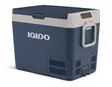 Igloo ICF40 Compressor Cooler 39l Blue - Kølekasser og -tasker - 0034223507169 - 1