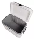 Igloo Marine Ultra 51l Cooler White - Kølekasser og -tasker - 0034223506179 - 3