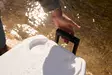 Igloo Marine Ultra 51l Cooler White - Kølekasser og -tasker - 0034223506179 - 6