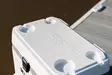 Igloo Marine Ultra 51l Cooler White - Kølekasser og -tasker - 0034223506179 - 9