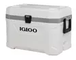Igloo Marine Ultra 51l Cooler White - Kølekasser og -tasker - 0034223506179 - 2