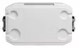 Igloo Marine Ultra 51l Cooler White - Kølekasser og -tasker - 0034223506179 - 4