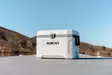 Igloo Marine Ultra 51l Cooler White - Kølekasser og -tasker - 0034223506179 - 10