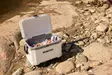 Igloo Marine Ultra 51l Cooler White - Kølekasser og -tasker - 0034223506179 - 8