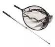 Ikon Double Landing Net - Håvar - 6430077070899 - 1