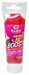 Illex Nitro Booster Cream 75ml - Øvrige tilbehør - 3297830433239 - 1