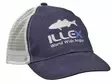 Illex Trucker Sea Bass - Truckere - 3297830226619 - 2