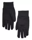 Inuit Absolute Zero Glove - Handsker - 6417512527309 - 2