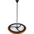 Jetboil Silicone Coffee Press Presso - Campingkomfurer - 858941006779 - 1