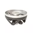 Jetboil Zip 0,8L Carbon keitin - Campingkomfurer - 858941006519 - 4