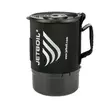 Jetboil Zip 0,8L Carbon keitin - Campingkomfurer - 858941006519 - 3