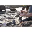 Jetboil Zip 0,8L Carbon keitin - Campingkomfurer - 858941006519 - 9