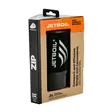 Jetboil Zip 0,8L Carbon keitin - Campingkomfurer - 858941006519 - 5