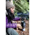 Jetboil Zip 0,8L Carbon keitin - Campingkomfurer - 858941006519 - 10