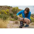 Jetboil Zip 0,8L Carbon keitin - Campingkomfurer - 858941006519 - 6