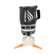 Jetboil Zip 0,8L Carbon keitin - Campingkomfurer - 858941006519 - 1