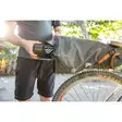 Jetboil Zip 0,8L Carbon keitin - Campingkomfurer - 858941006519 - 7