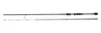 Kalastajan Kanava Kössi 7'2'' 10-25g - Øvrige spinnestænger - 6438212102139 - 3