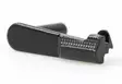Kimber Slide stop Black 9x19 - Dele til pistoler - K1911BLK9 - 1