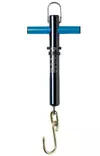 Kinetic T-Bar Scale 10kg - Øvrige værktøjer og tilbehør - 5707549338209 - 1