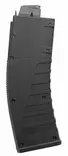 Kriss DMK22 lipas 25rd - Andre riflemagasiner - 811607034639 - 1