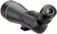 Leica APO-TELEVID 82 Kit, with Vario-Okular 25x-50x WW ASPH. - Tubekikkerter - 4022243401549 - 3