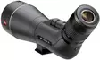Leica APO-TELEVID 82 Kit, with Vario-Okular 25x-50x WW ASPH. - Tubekikkerter - 4022243401549 - 4