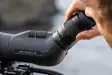 Leica APO-TELEVID 82 Kit, with Vario-Okular 25x-50x WW ASPH. - Tubekikkerter - 4022243401549 - 6