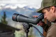 Leica APO-TELEVID 82 Kit, with Vario-Okular 25x-50x WW ASPH. - Tubekikkerter - 4022243401549 - 5