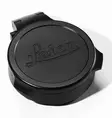 Leica Flip Cover Set 44mm Amplus 6 - Linsebeskyttelse - 4022243590649 - 1