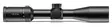 Leica Fortis 1.8-12x42i L-4a - Leica-kikkertsigter - 4022243500549 - 2