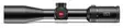 Leica Fortis 1.8-12x42i L-4a - Leica-kikkertsigter - 4022243500549 - 1