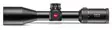 Leica Fortis 2-12x50i L-4a, BDC - Leica-kikkertsigter - 4022243500709 - 1