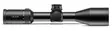 Leica Fortis 2-12x50i L-4a, BDC - Leica-kikkertsigter - 4022243500709 - 2