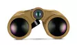 Leica Geovid Max 10x42 Flat Dark Earth - Kikkerter med afstandsmåler - 4022243408319 - 3