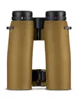 Leica Geovid Max 10x42 Flat Dark Earth - Kikkerter med afstandsmåler - 4022243408319 - 7