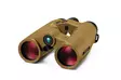 Leica Geovid Max 10x42 Flat Dark Earth - Kikkerter med afstandsmåler - 4022243408319 - 6