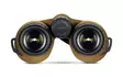 Leica Geovid Max 10x42 Flat Dark Earth - Kikkerter med afstandsmåler - 4022243408319 - 4