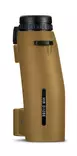 Leica Geovid Max 10x42 Flat Dark Earth - Kikkerter med afstandsmåler - 4022243408319 - 5