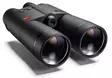 Leica Geovid R SE 15x56 - Kikkert med afstandsmåler - 4022243408289 - 2