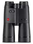 Leica Geovid R SE 15x56 - Kikkert med afstandsmåler - 4022243408289 - 1
