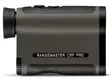 Leica Rangemaster CRF PRO - Afstandsmålere - 4022243405479 - 4