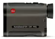 Leica Rangemaster CRF PRO - Afstandsmålere - 4022243405479 - 1