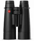 Leica Ultravid 12x50 HD-Plus - Traditionelle kikkerter - 4022243400979 - 1