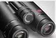 Leica Ultravid 12x50 HD-Plus - Traditionelle kikkerter - 4022243400979 - 2