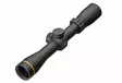Leupold VX-Freedom 2-7x33 Rimfire MOA - Leupold-kikkertsigter - 030317018719 - 2