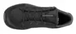 Lowa Renegade EVO GTX LO Black/Graphite - Vandrestøvler - 4063606572179 - 6