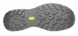 Lowa Renegade EVO GTX LO Black/Graphite - Vandrestøvler - 4063606572179 - 5