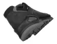 Lowa Renegade EVO GTX LO Black/Graphite - Vandrestøvler - 4063606572179 - 3