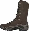 Lowa Z-11S GTX Dark Brown (2026) - Jagtstøvler og -sko - 4070031102369 - 2